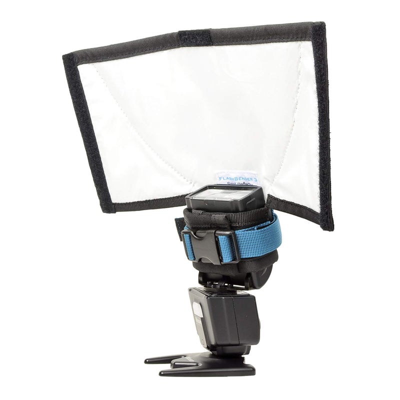 Rogue FlashBender 3 Small Reflector - Image 4
